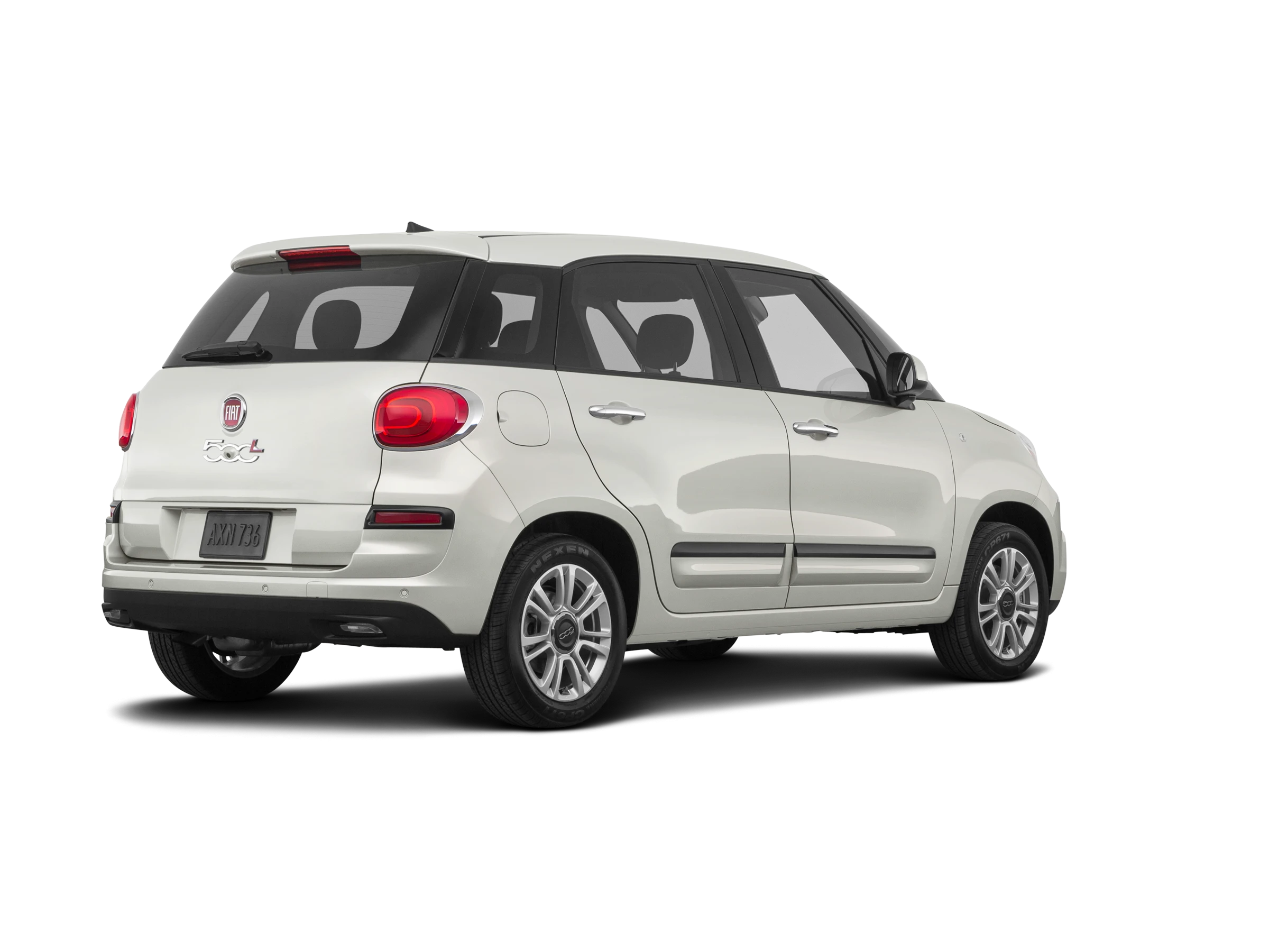 Frank Leta Automotive Outlet