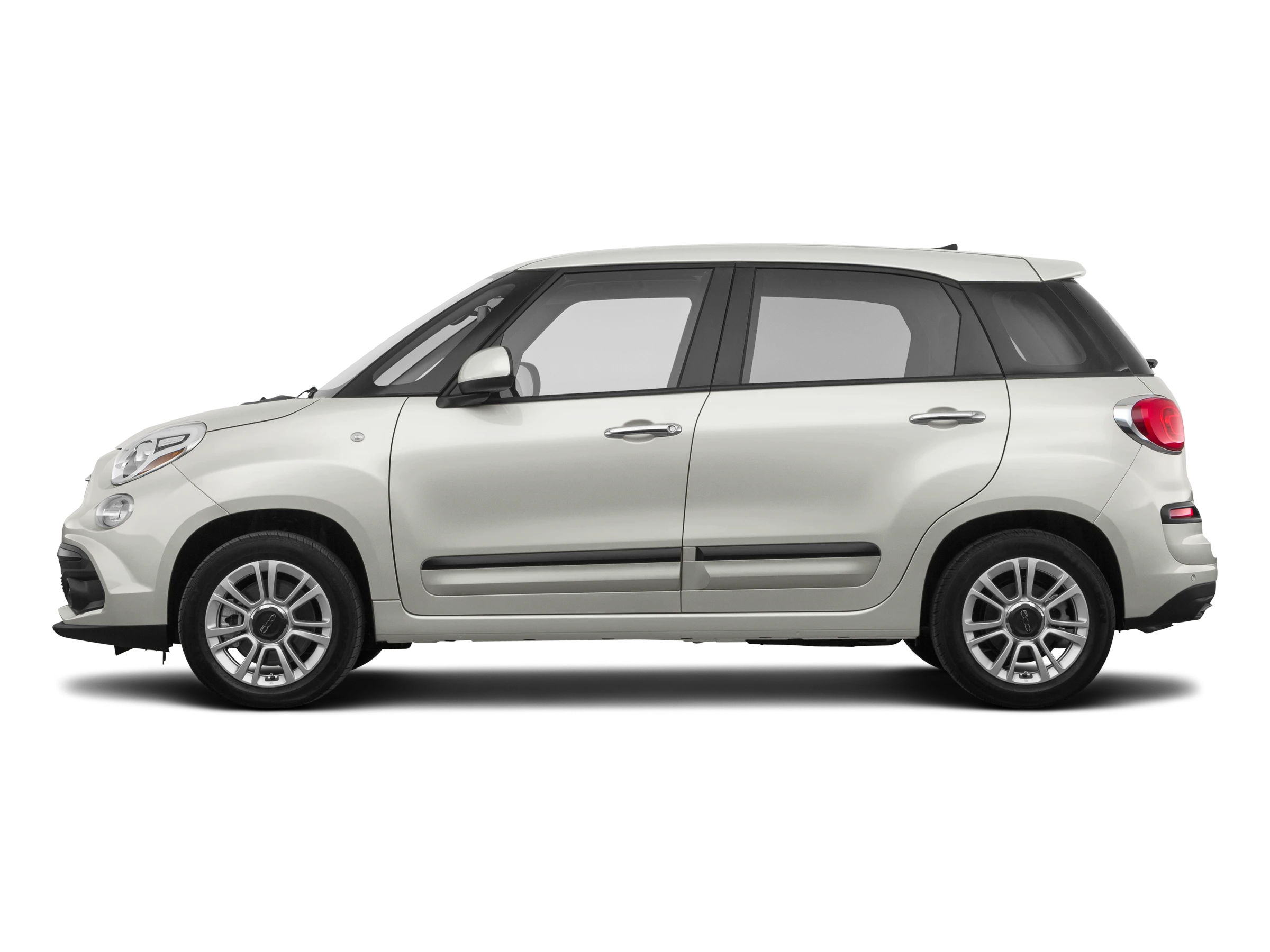 Frank Leta Automotive Outlet