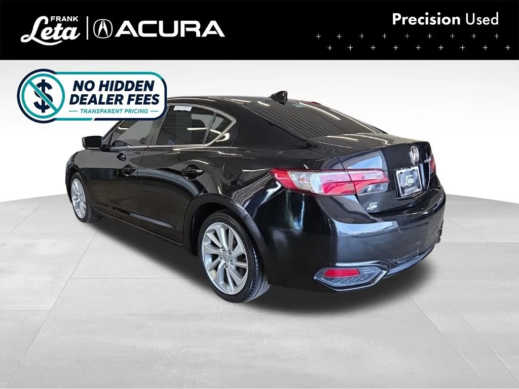 Auto Loan Pro