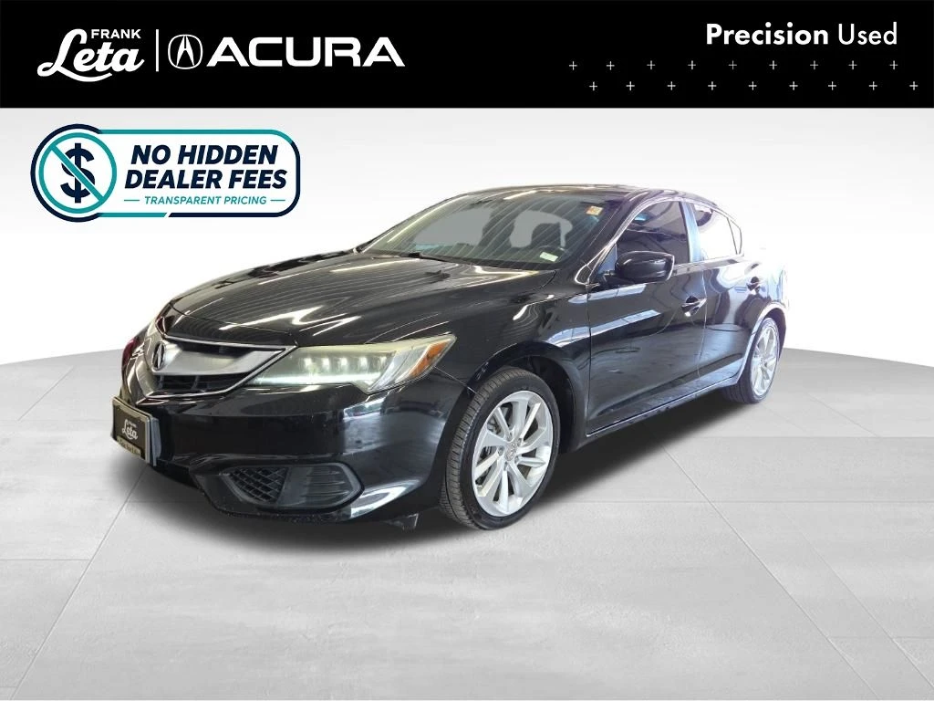 Auto Loan Pro