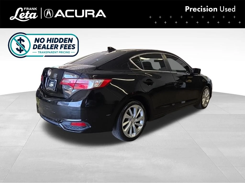 Auto Loan Pro
