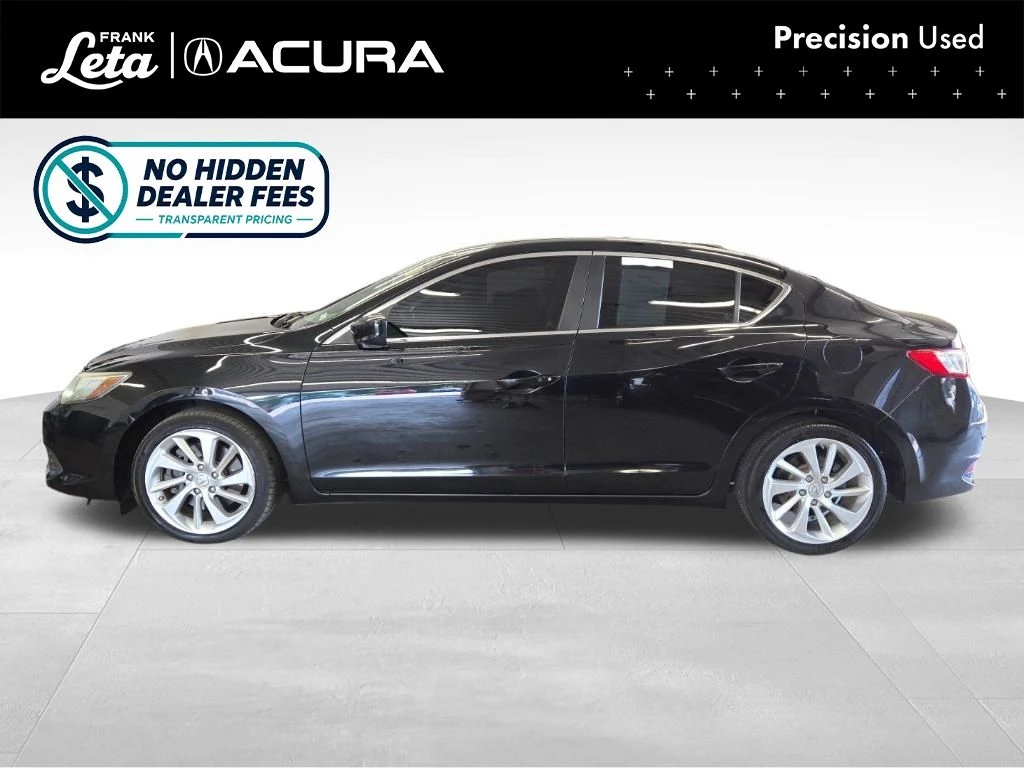 Auto Loan Pro