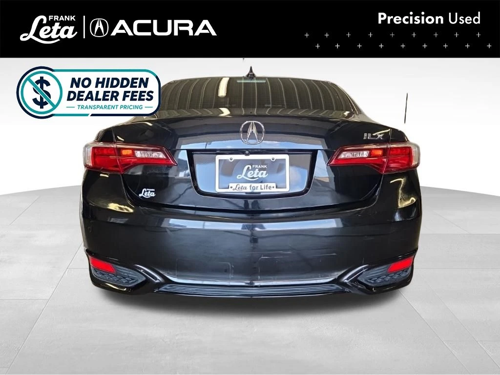 Auto Loan Pro