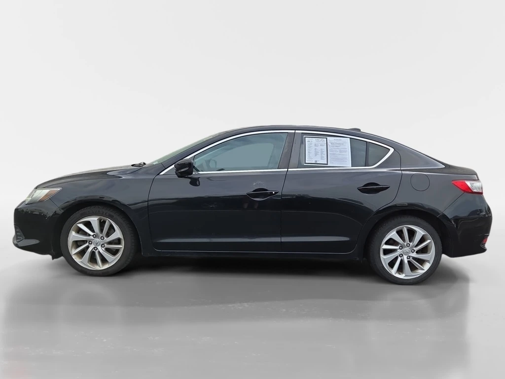 Frank Leta Automotive Outlet