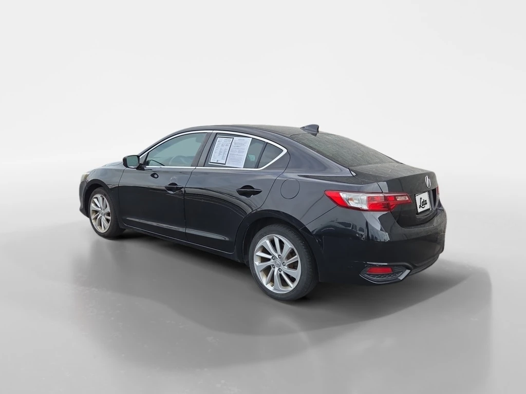 Frank Leta Automotive Outlet