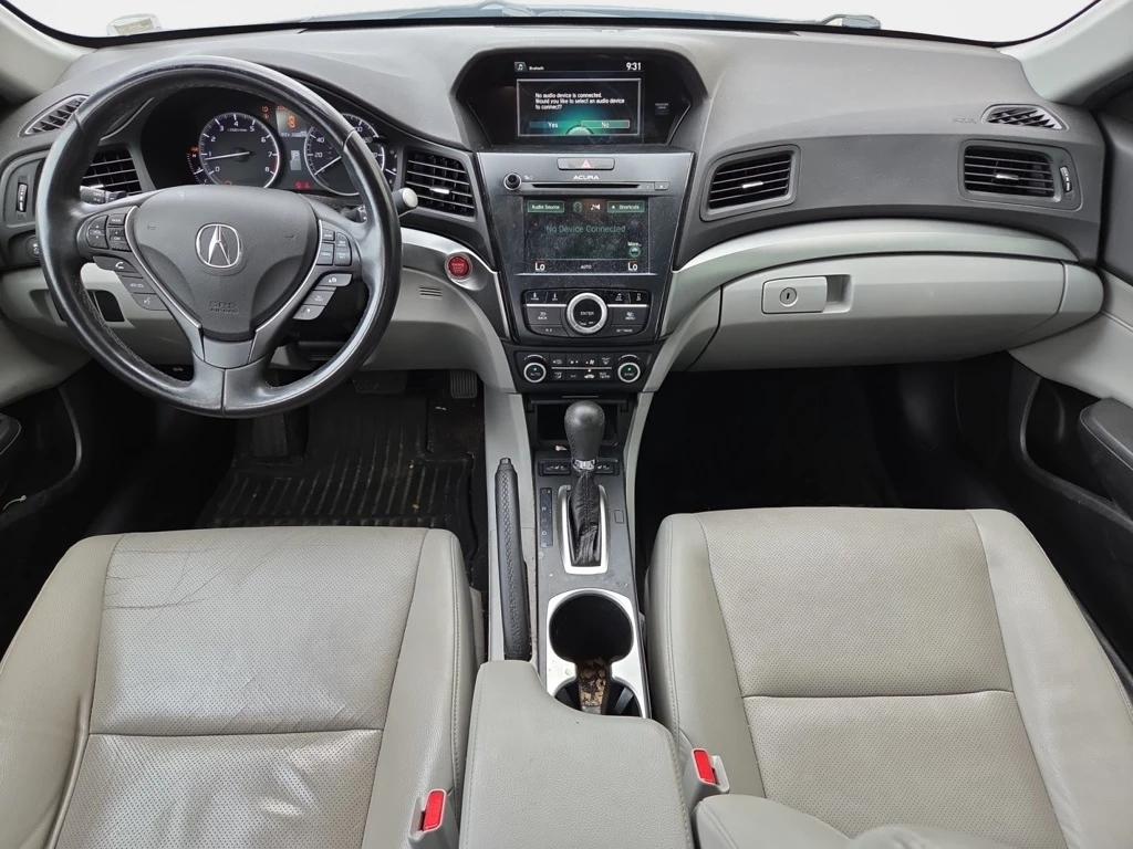 Frank Leta Automotive Outlet