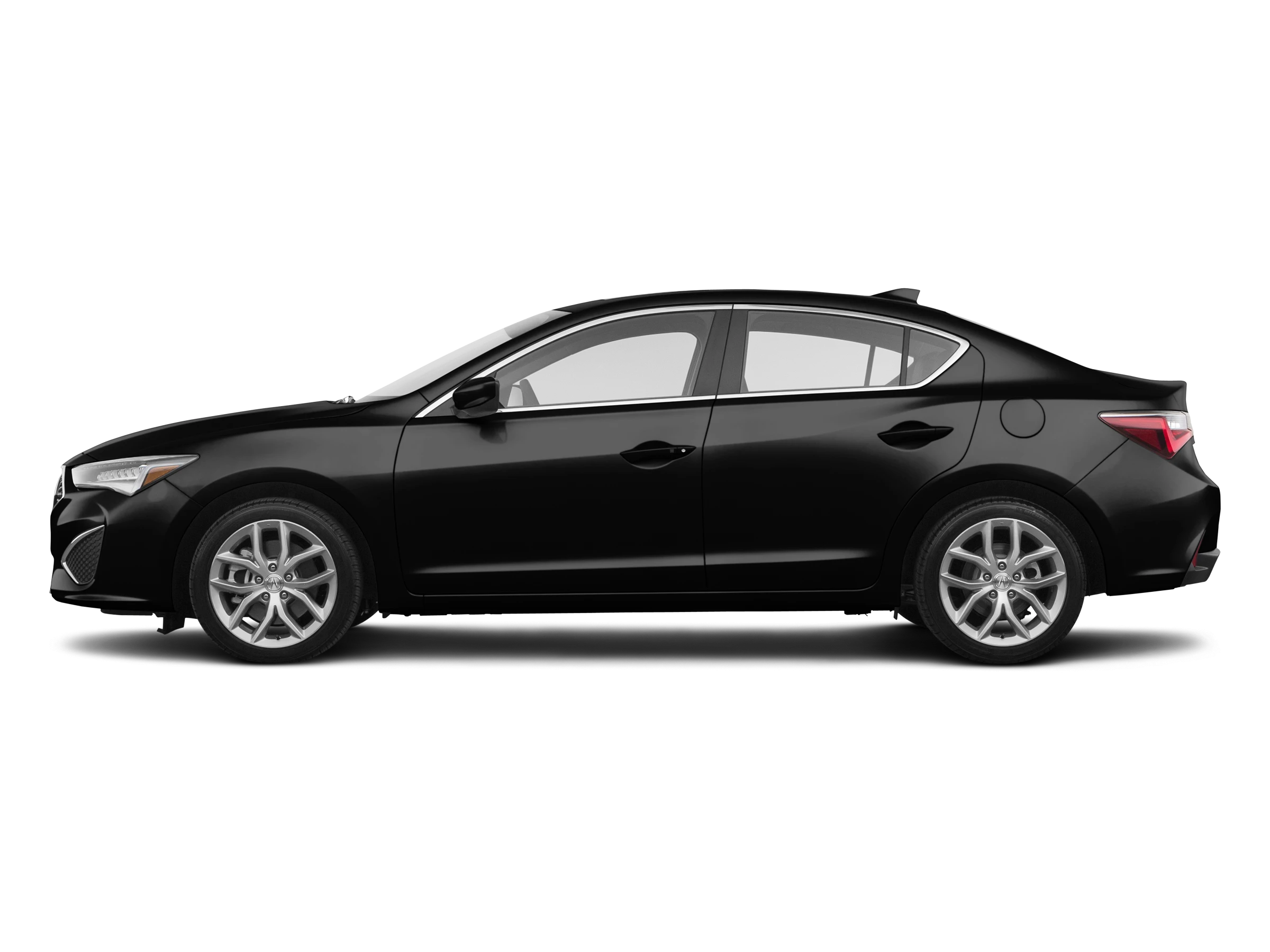 Frank Leta Automotive Outlet