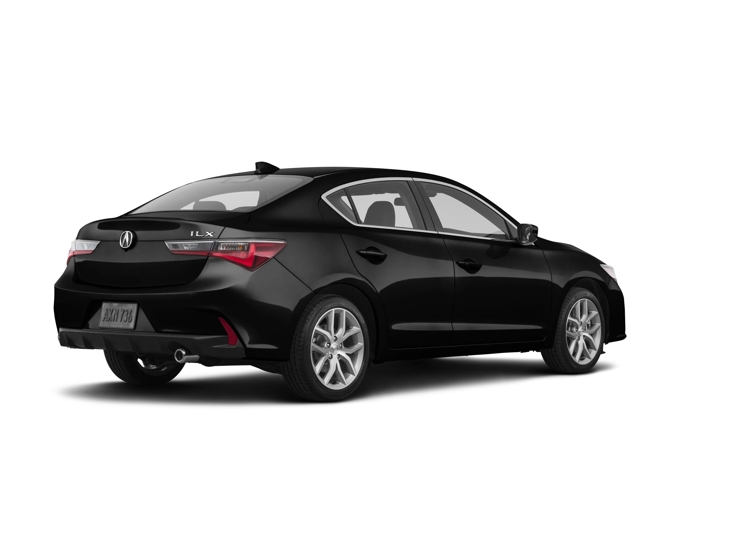 Frank Leta Automotive Outlet