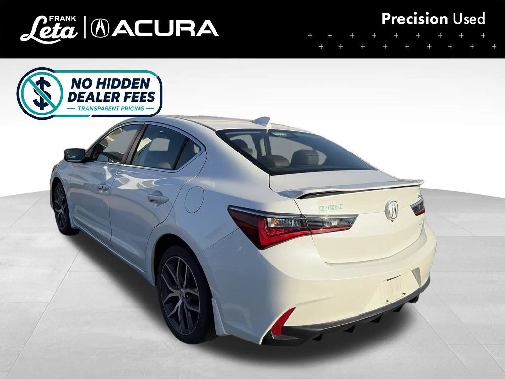 Auto Loan Pro