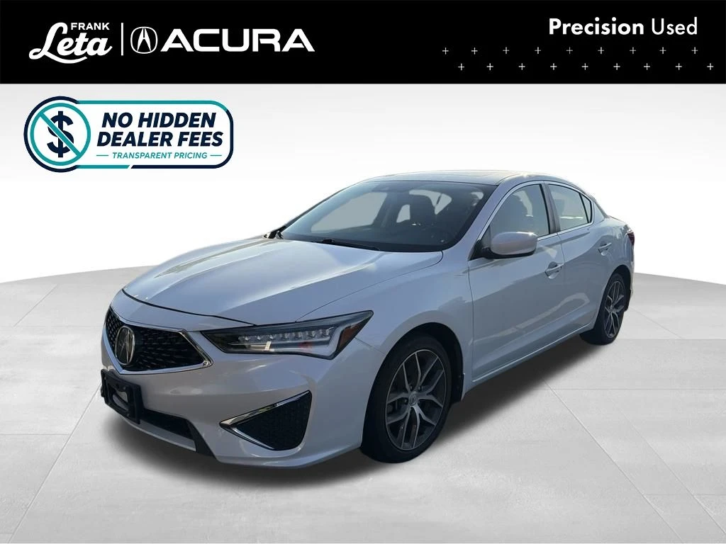 Auto Loan Pro