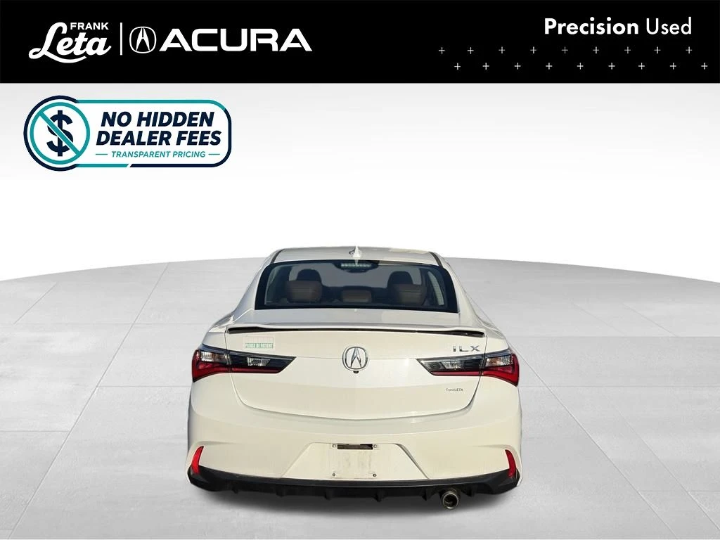 Auto Loan Pro