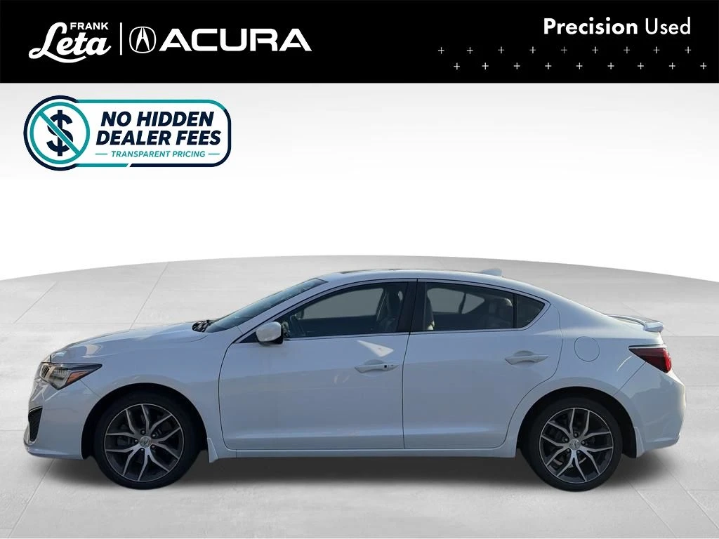 Auto Loan Pro