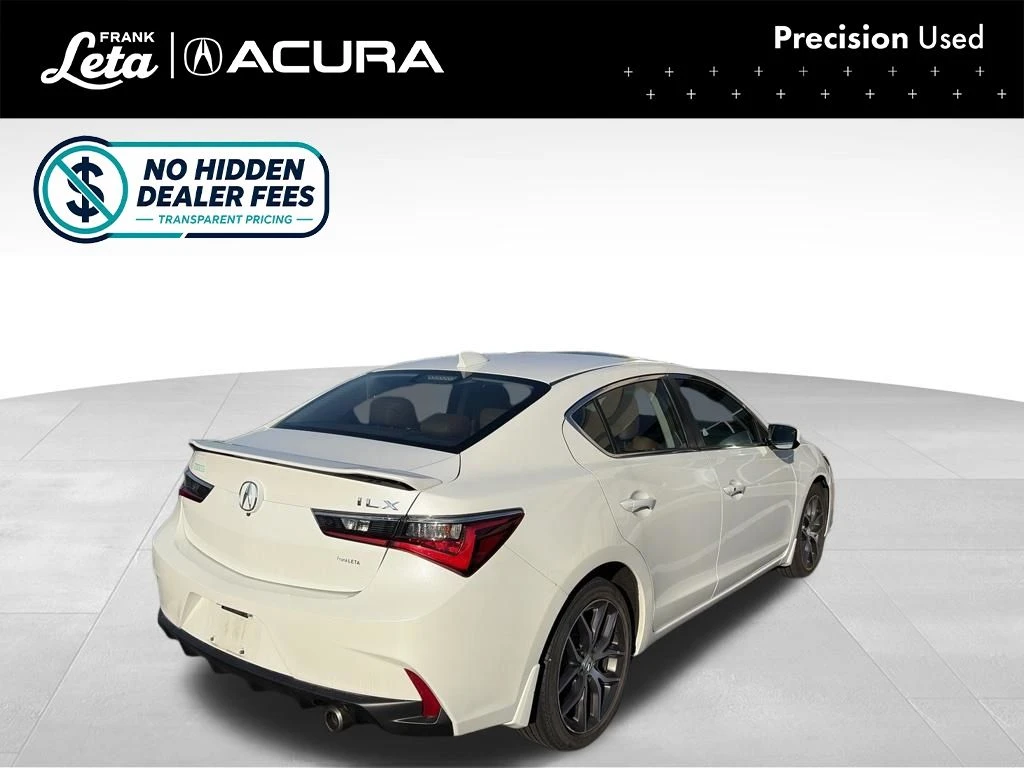 Auto Loan Pro