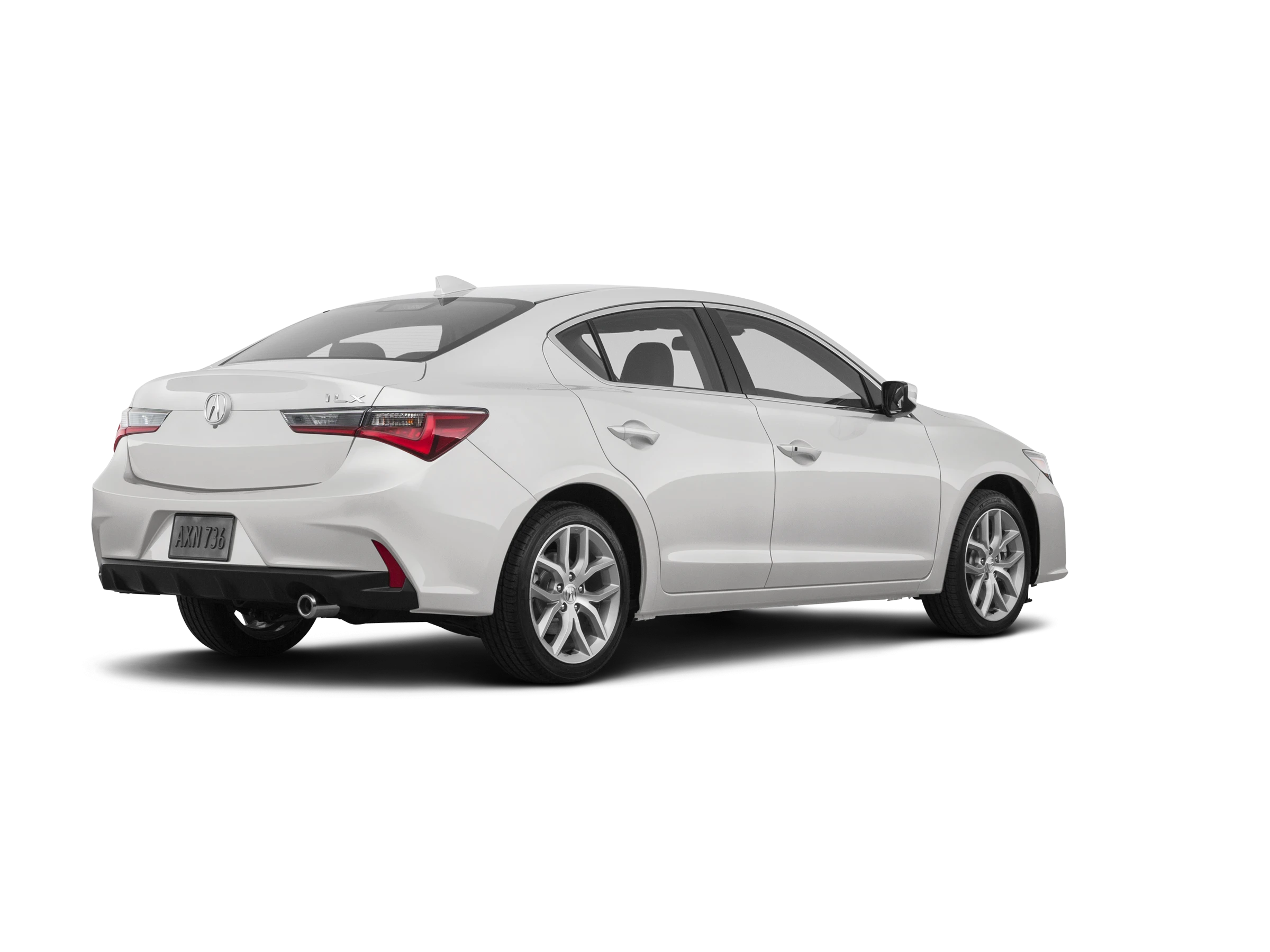 Auto Loan Pro