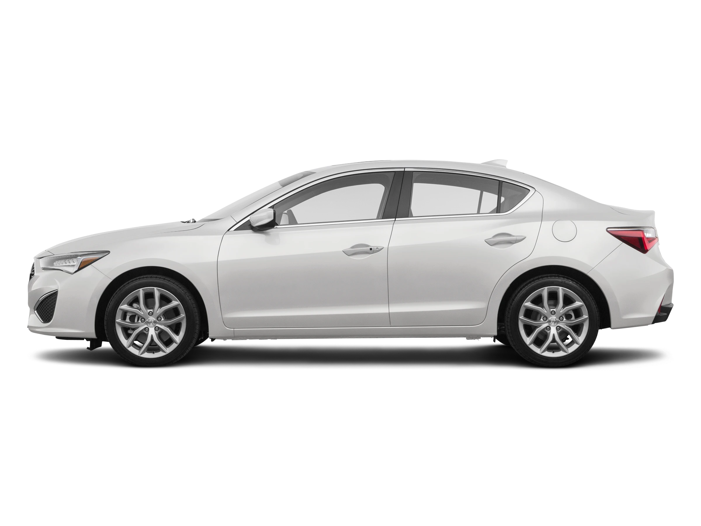 Auto Loan Pro