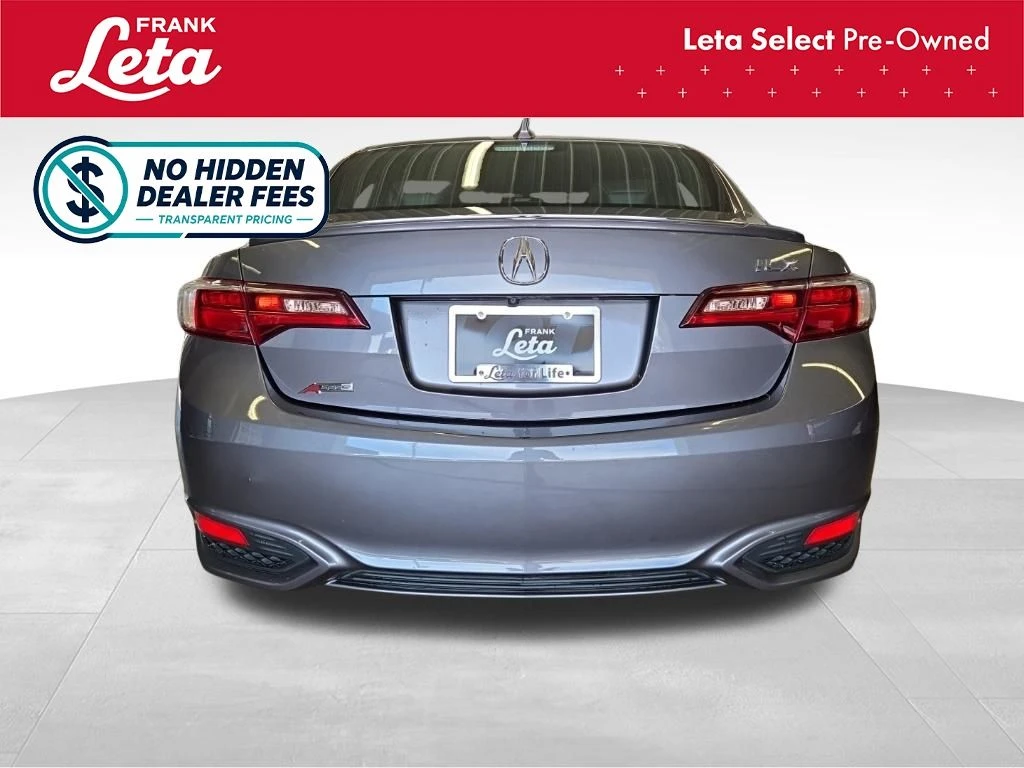 Auto Loan Pro