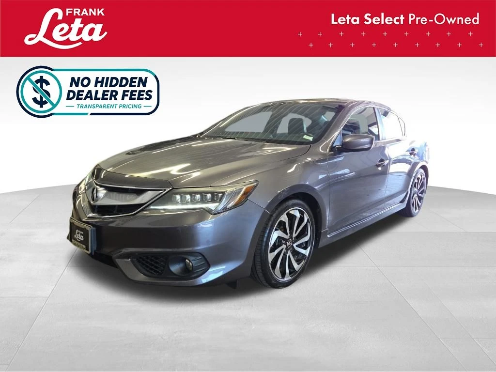 Auto Loan Pro