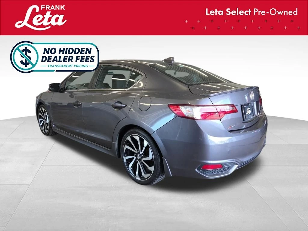 Auto Loan Pro