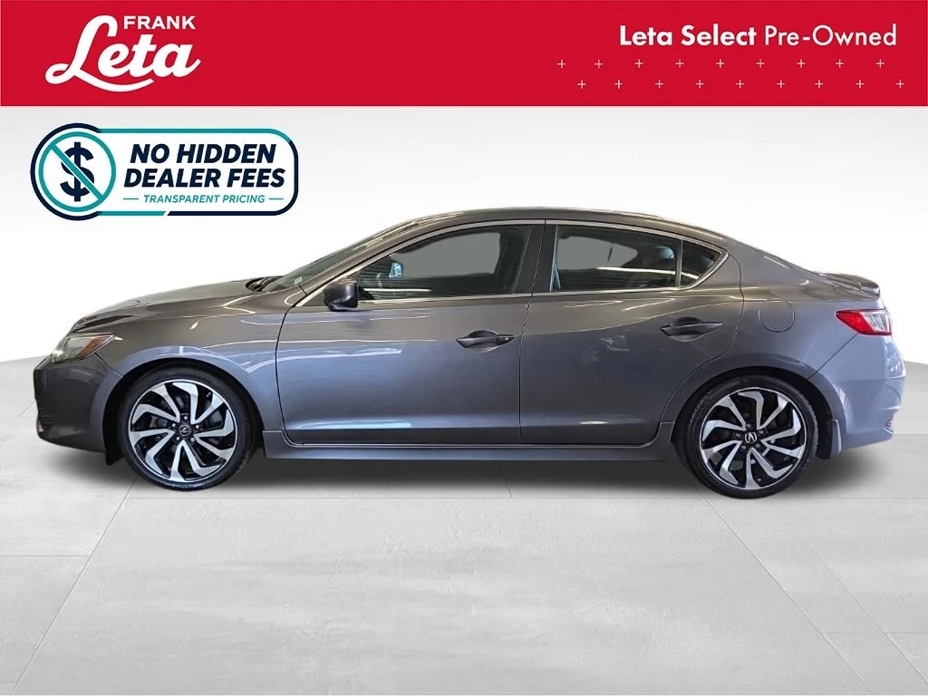 Auto Loan Pro