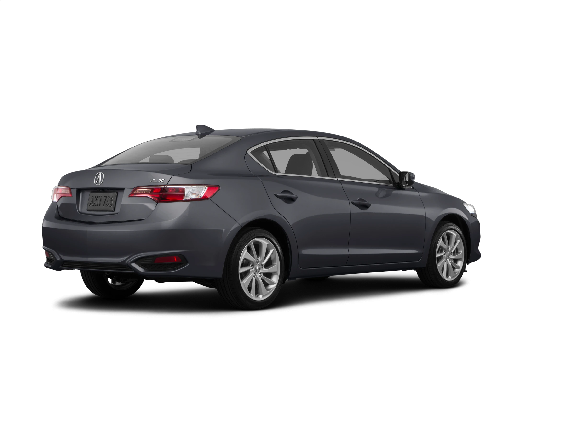 Auto Loan Pro