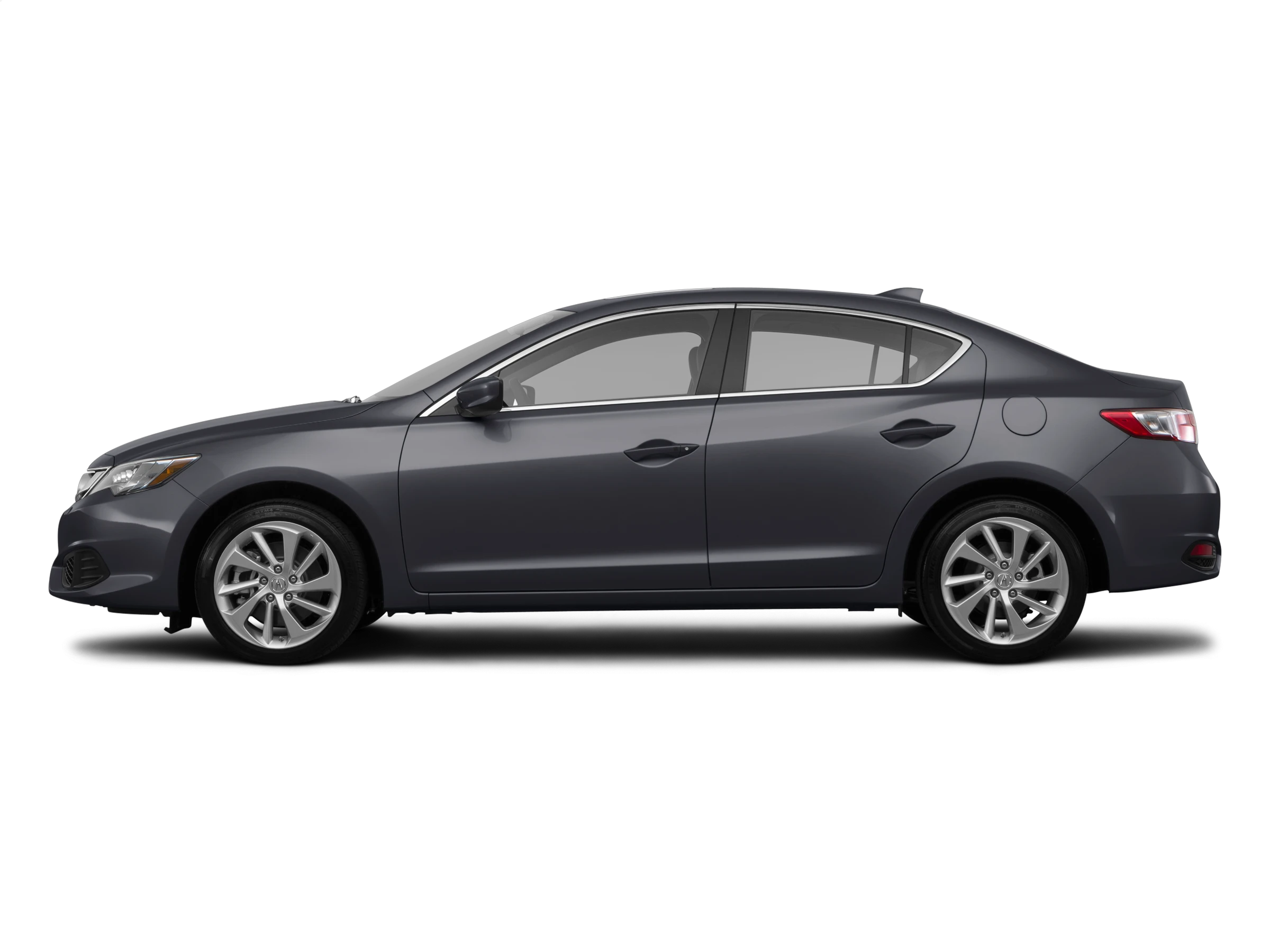Auto Loan Pro