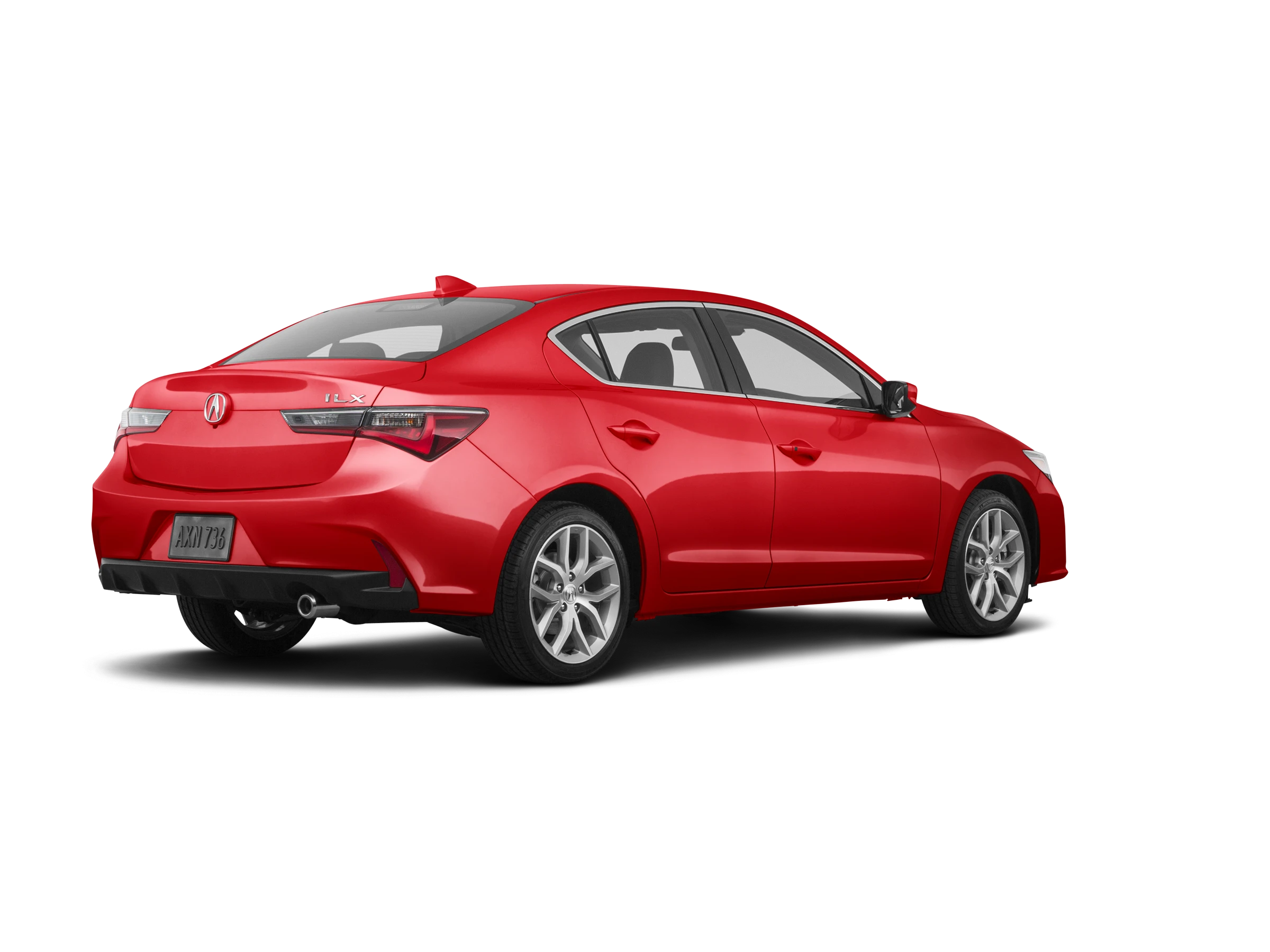 Auto Loan Pro