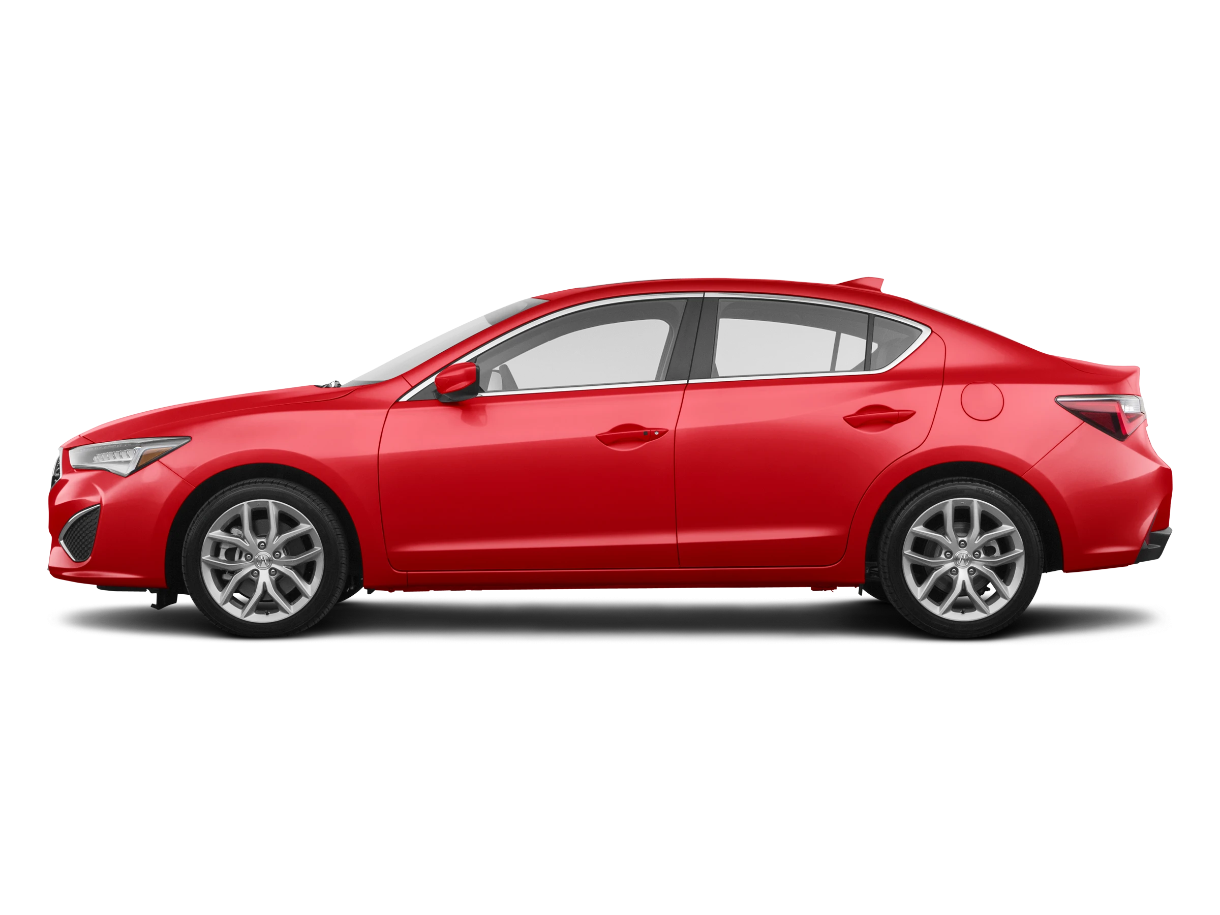Auto Loan Pro