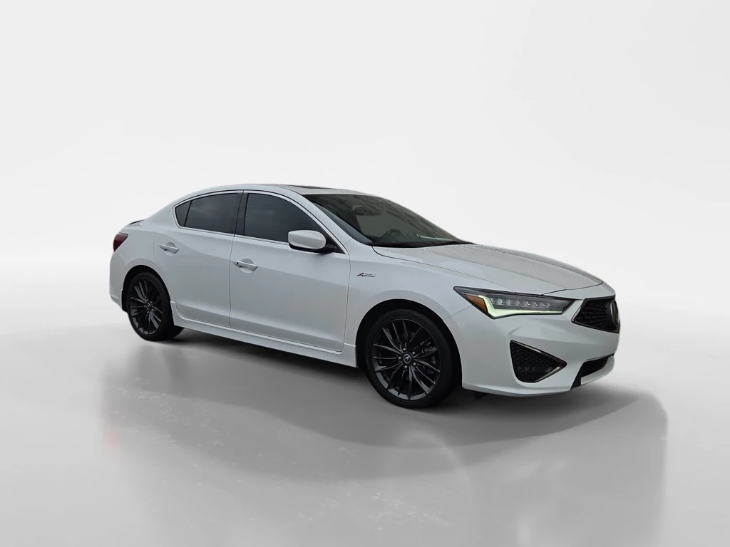Frank Leta Automotive Outlet