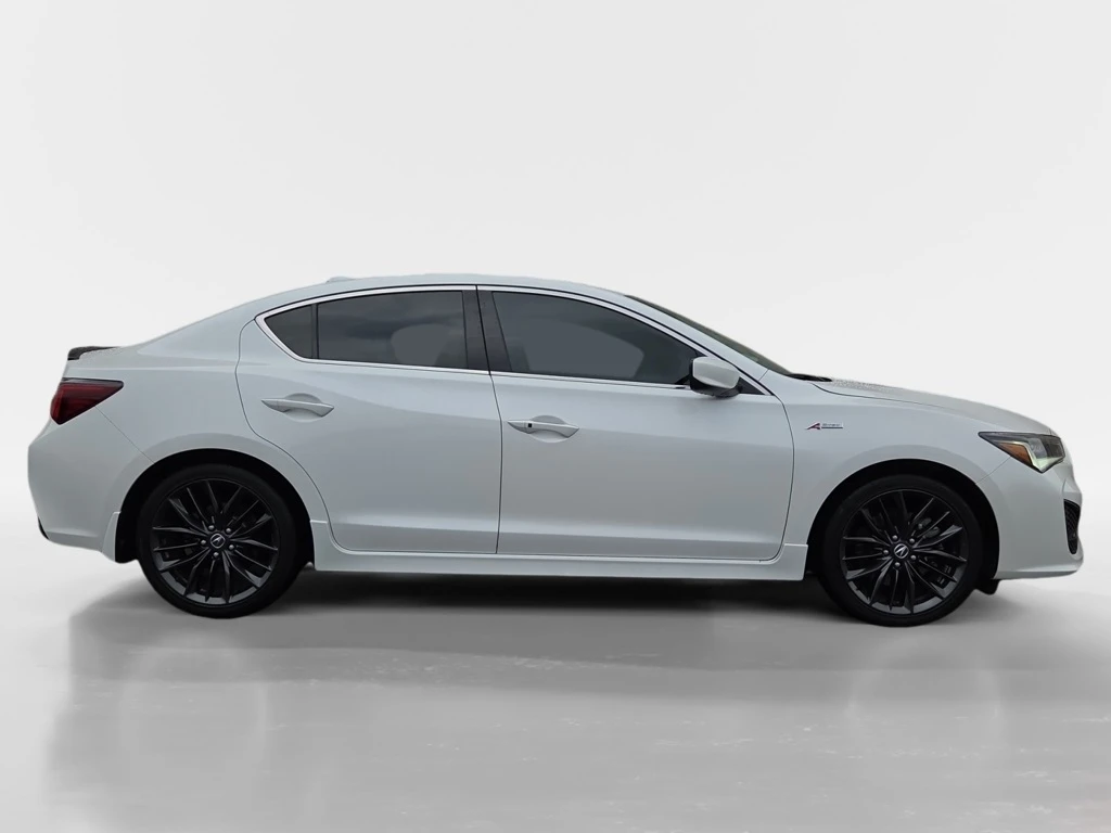 Frank Leta Automotive Outlet