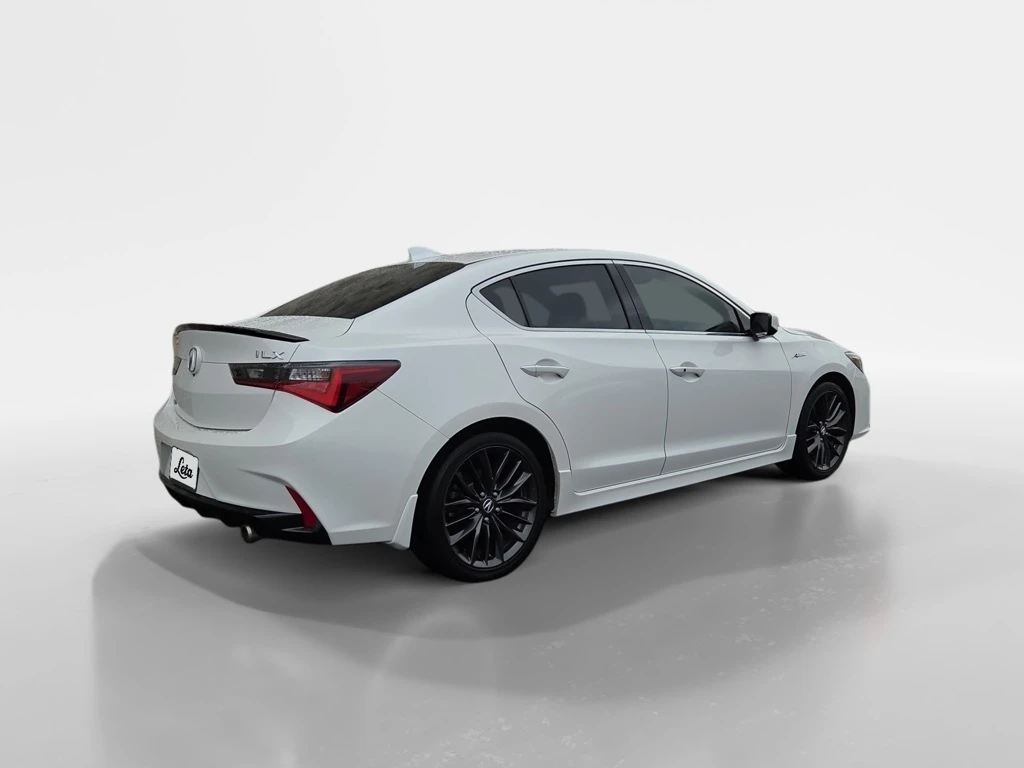 Frank Leta Automotive Outlet