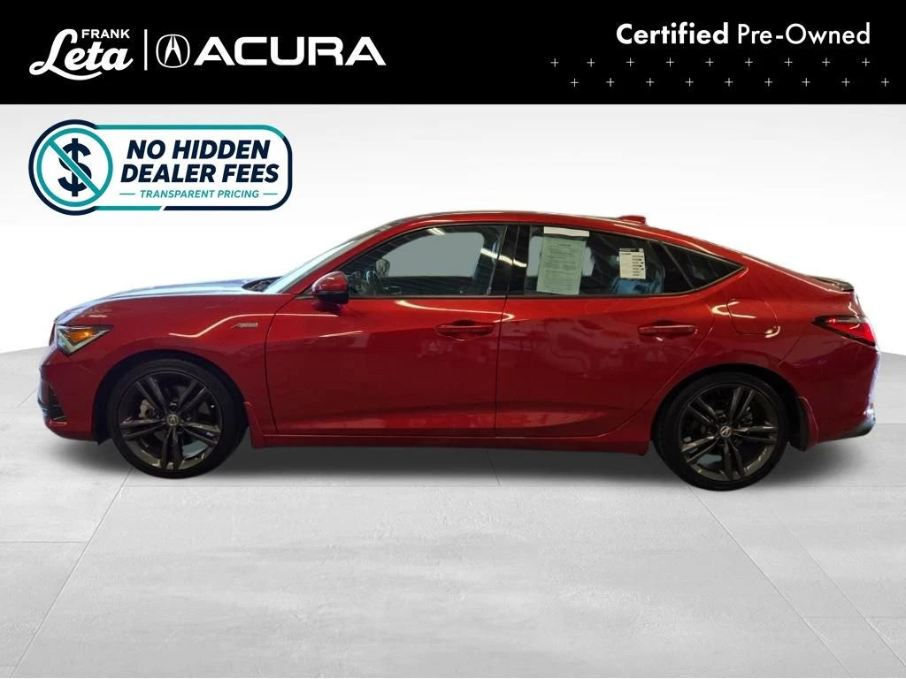 Auto Loan Pro
