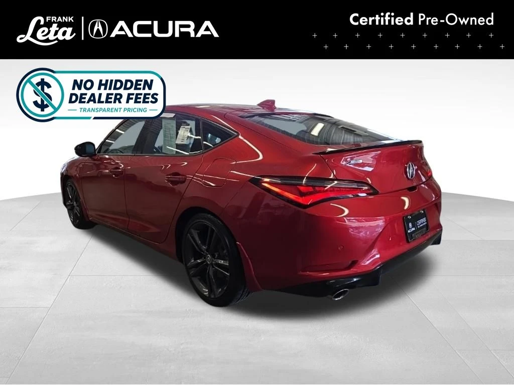 Auto Loan Pro