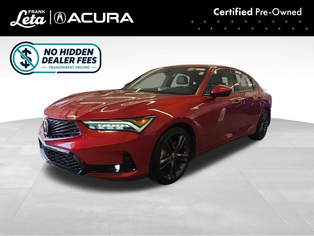 Auto Loan Pro