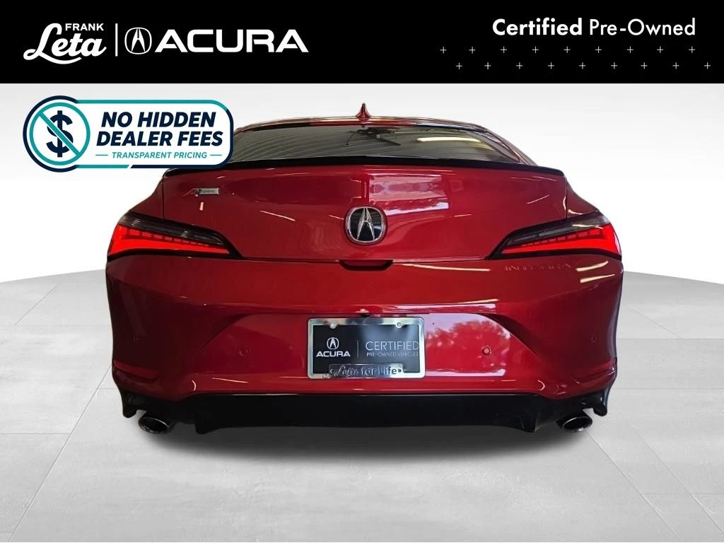 Auto Loan Pro