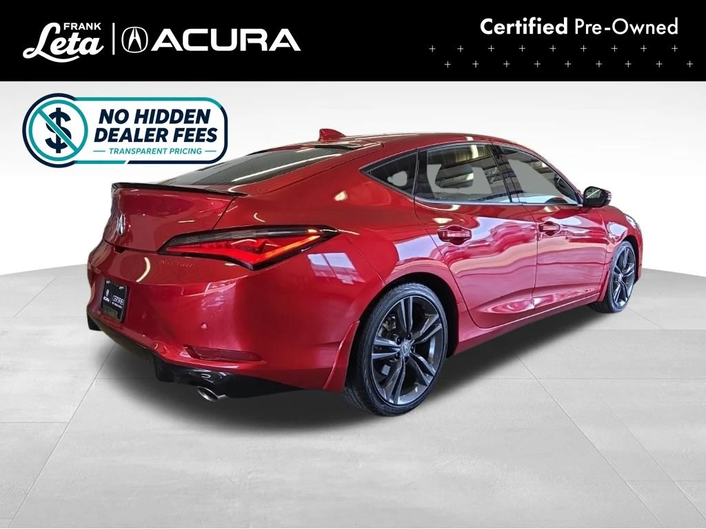 Auto Loan Pro
