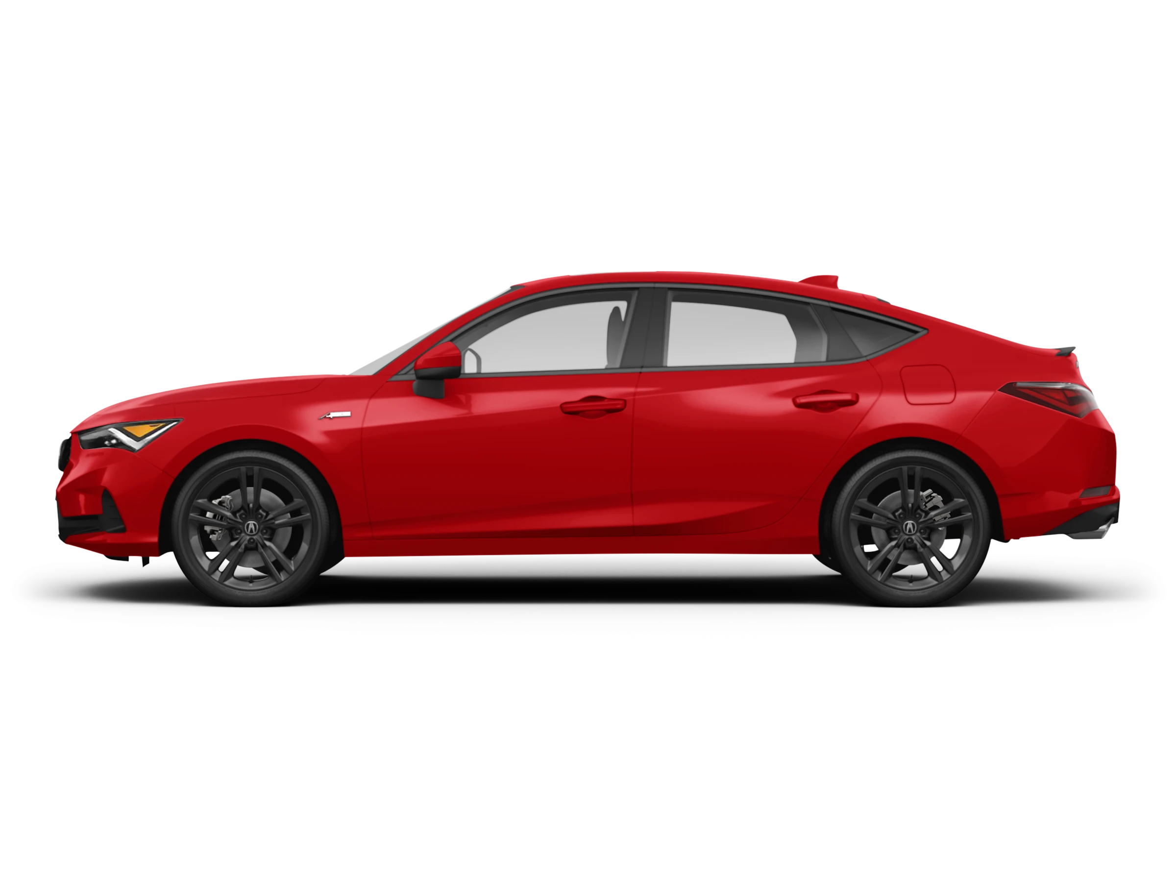 2024 Acura Integra