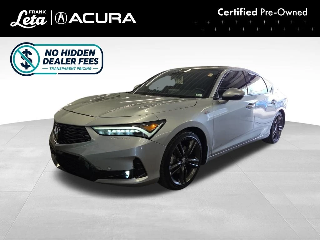Auto Loan Pro