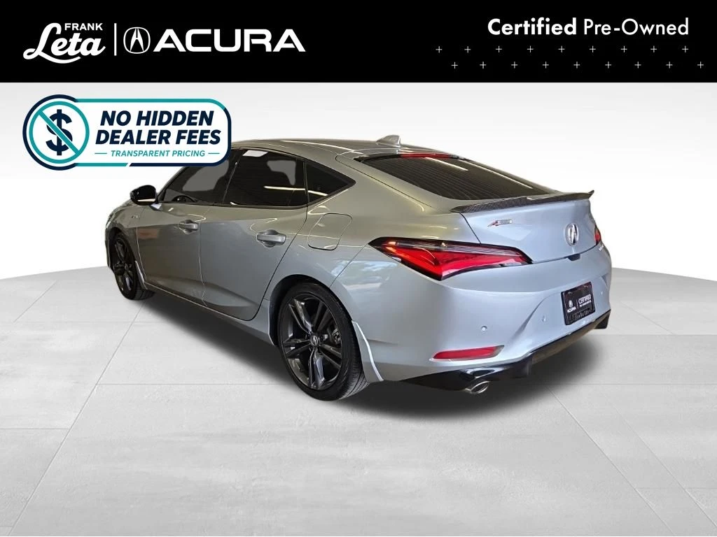 Auto Loan Pro