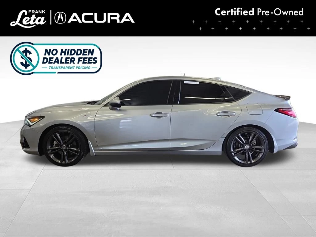 Auto Loan Pro