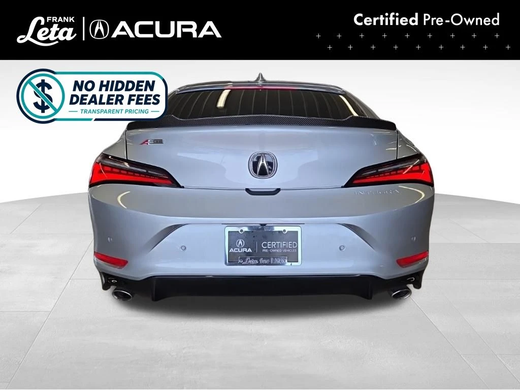 Auto Loan Pro