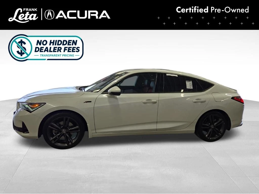 Auto Loan Pro