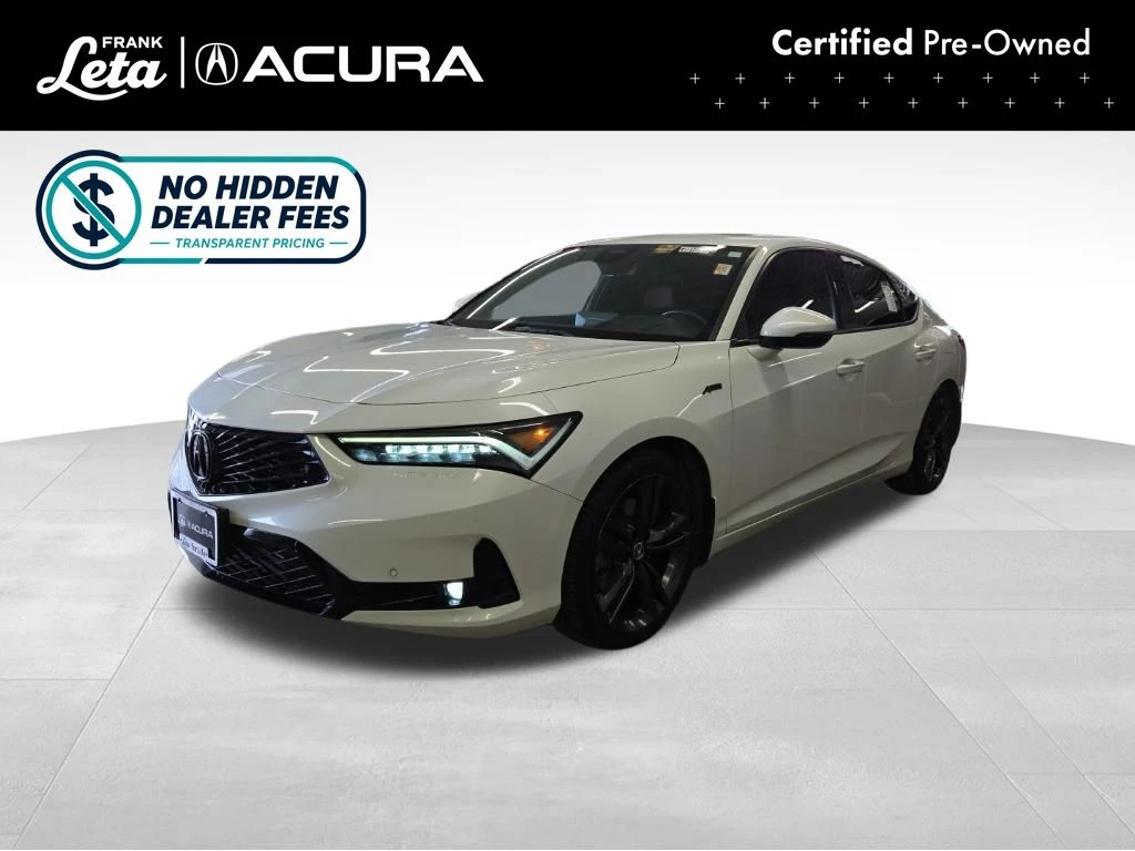 Auto Loan Pro