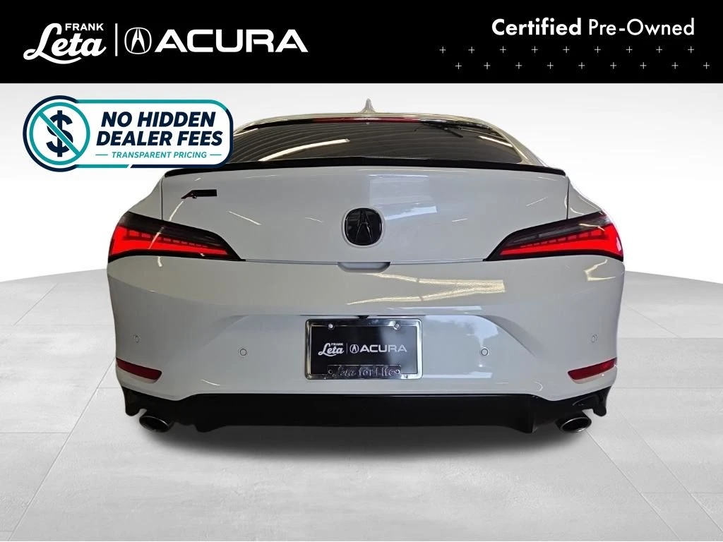 Auto Loan Pro