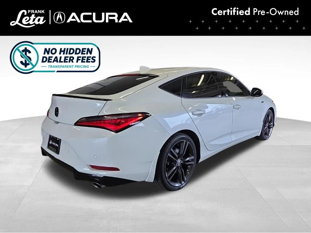 Auto Loan Pro