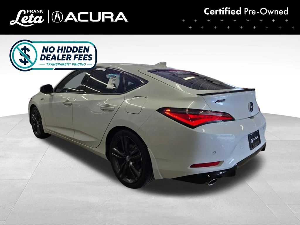 Auto Loan Pro