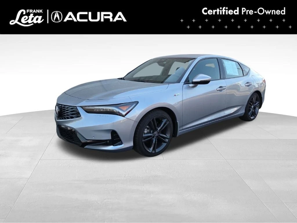 Auto Loan Pro