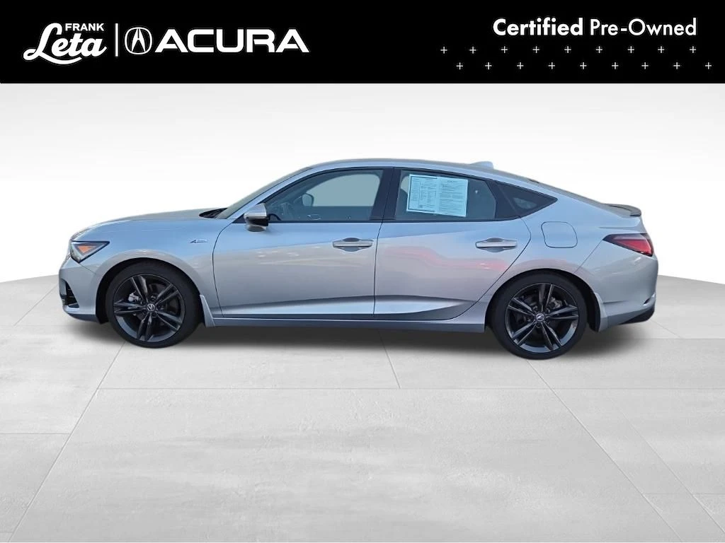 Auto Loan Pro
