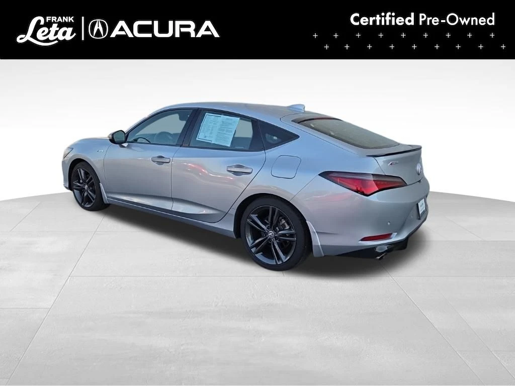 Auto Loan Pro