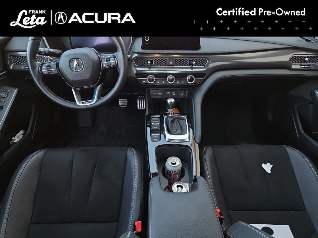 Auto Loan Pro