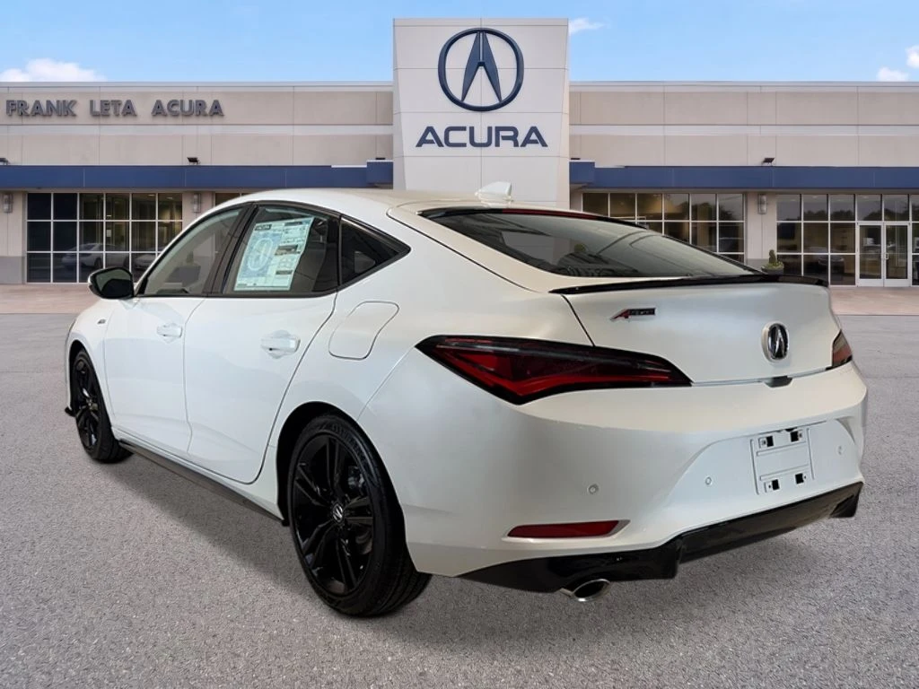 Auto Loan Pro